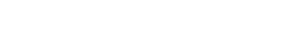 안산변호사