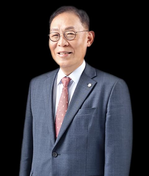 안산마약매매 및 알선변호사 undefined