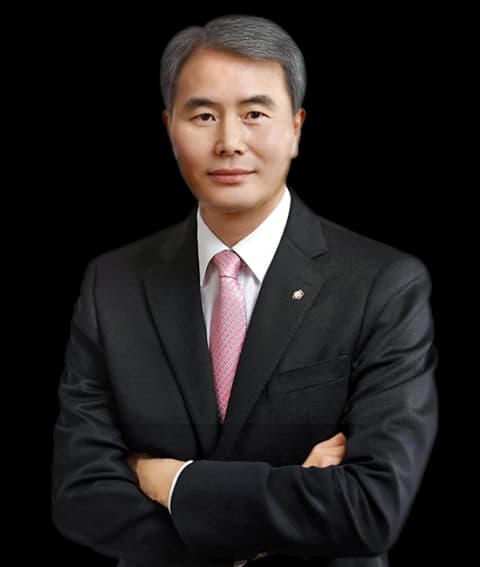 안산직장내괴롭힘·직장내성희롱변호사 undefined