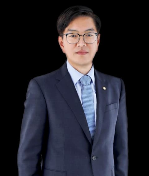 안산향정신성의약품변호사 undefined