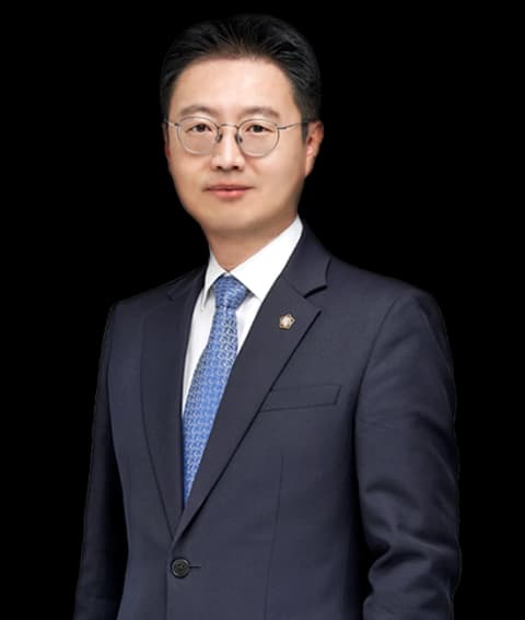 안산매매대금반환소송변호사 undefined