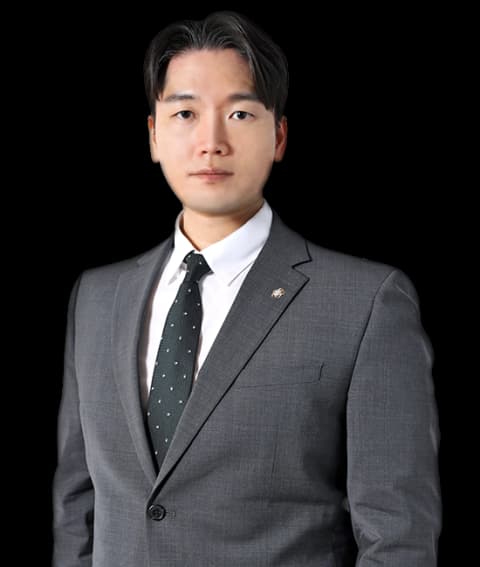 안산공무원변호사 undefined