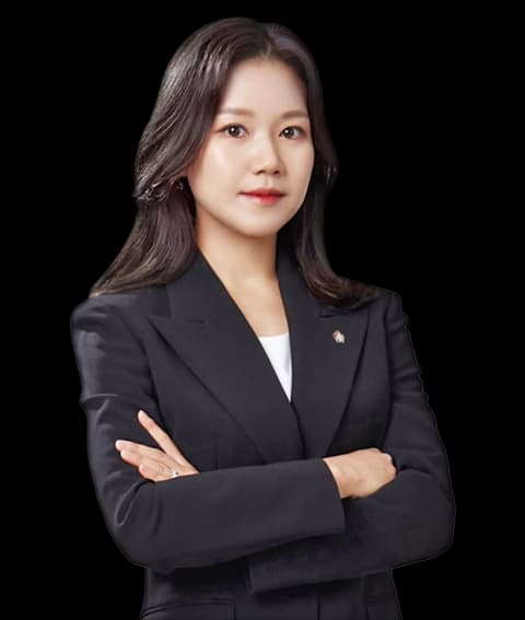 안산스토킹/데이트폭력변호사 undefined