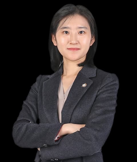 안산재판상 이혼변호사 undefined