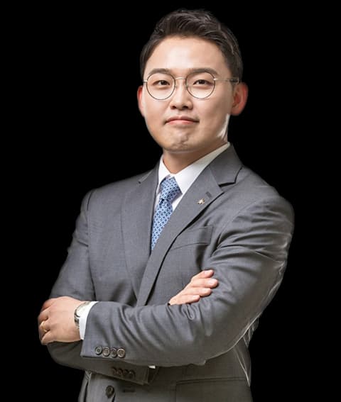 안산직장내괴롭힘·직장내성희롱변호사 undefined