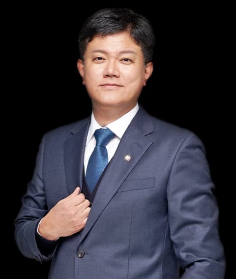 안산보험변호사 undefined