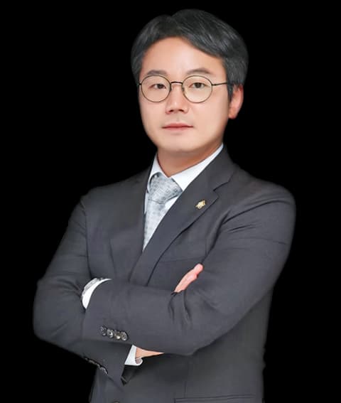 안산공유물분할소송변호사 김대수