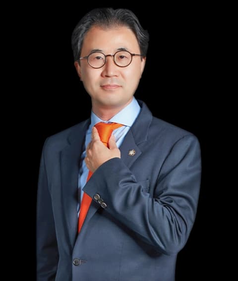 안산기업 조직 개편·M&A변호사 undefined