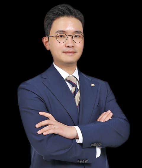 안산국가배상변호사 undefined