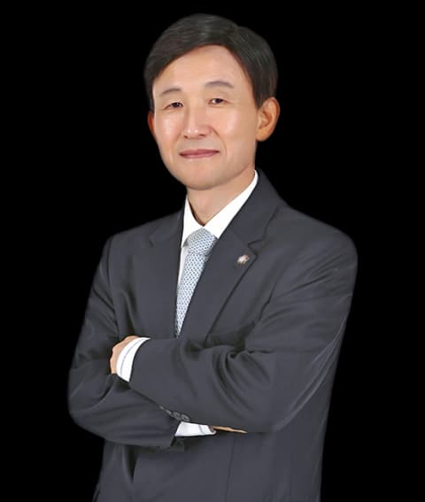 안산건설변호사 undefined