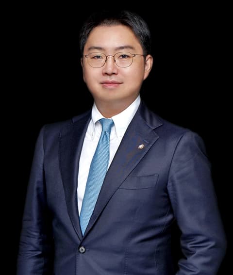 안산회계자문변호사 undefined