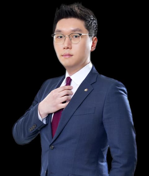 안산이혼조정변호사 undefined