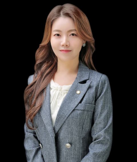 안산미성년자의제강간죄변호사 undefined