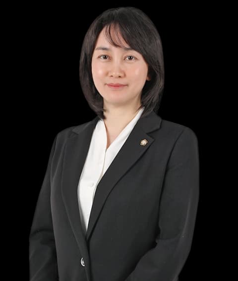 안산음란죄변호사 undefined