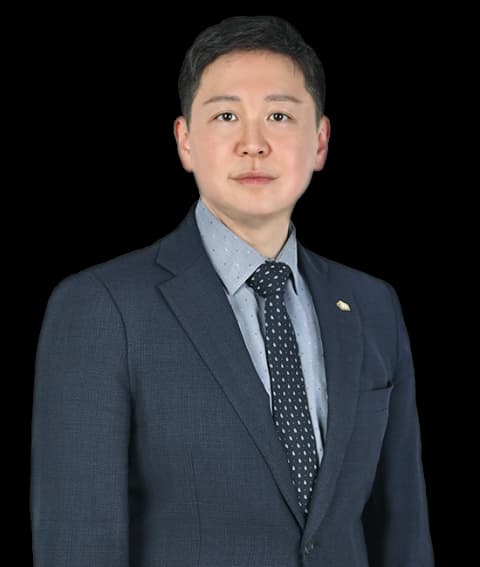 안산국제지식재산권변호사 undefined