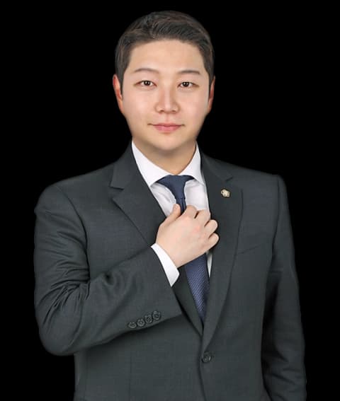 안산재산분할변호사 undefined