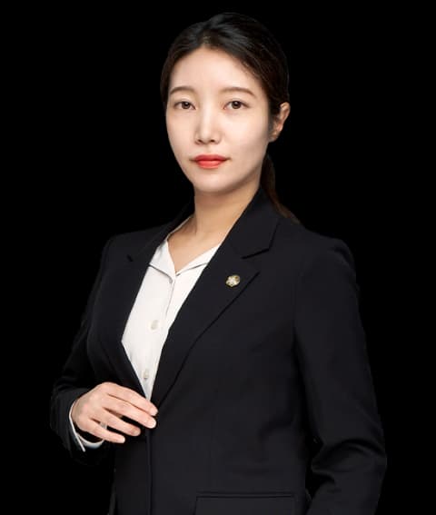 안산행정심판변호사 undefined