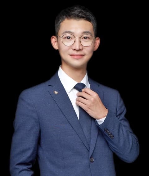 안산방위산업변호사 undefined