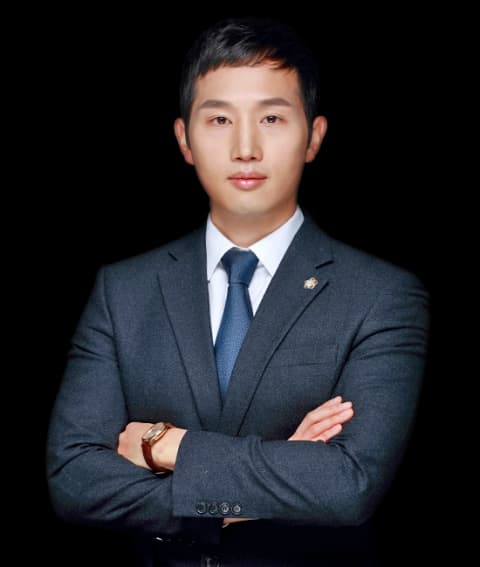 안산음란죄변호사 undefined