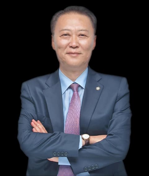 안산재산분할변호사 undefined