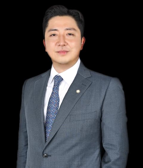 안산뇌물수수변호사 undefined