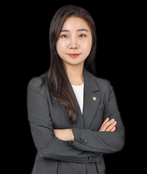 안산등록부정정변호사 undefined
