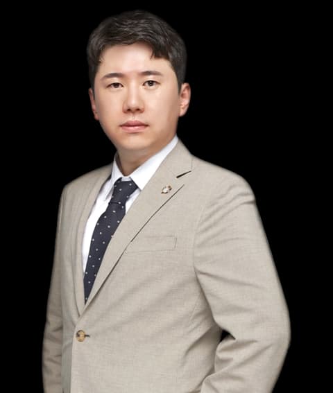 안산기여분변호사 undefined