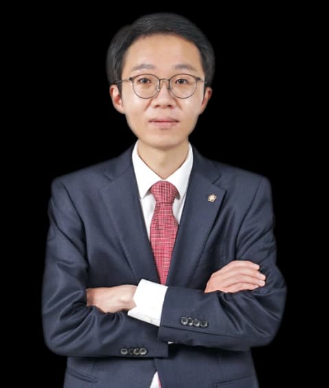 안산공무원징계처분취소변호사 undefined
