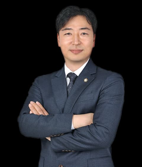 안산국가배상변호사 undefined
