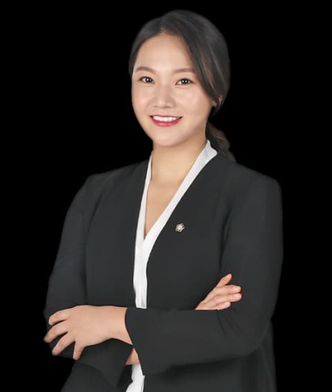 안산학교폭력변호사 undefined