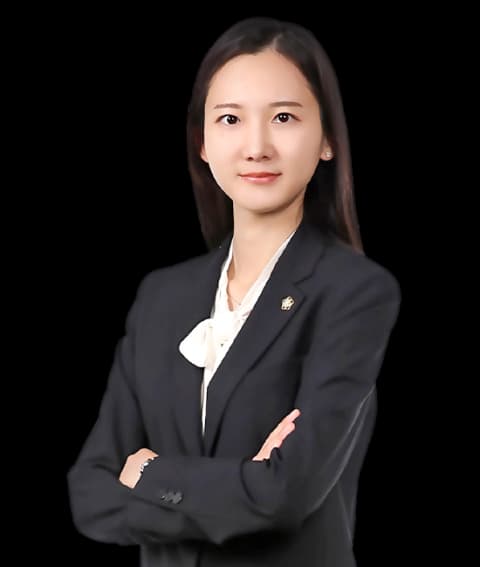 안산의료사고·의료과실변호사 undefined