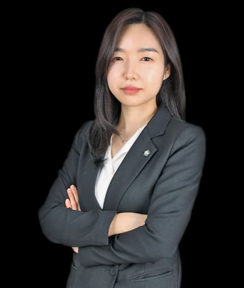 안산음주운전 면허구제변호사 undefined