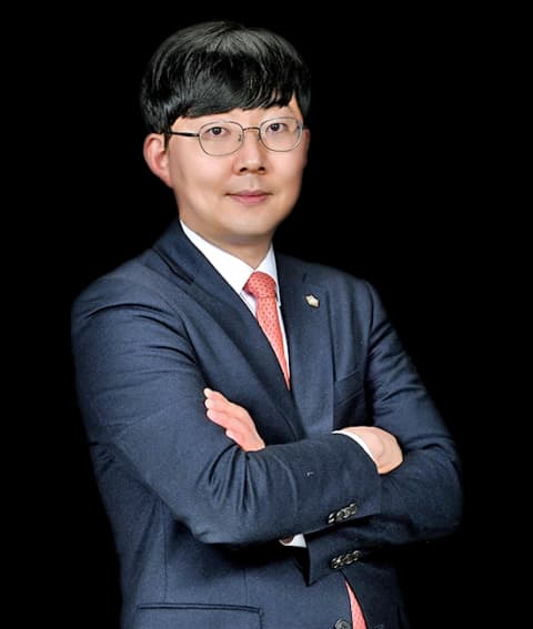 안산음주운전/방조변호사 undefined