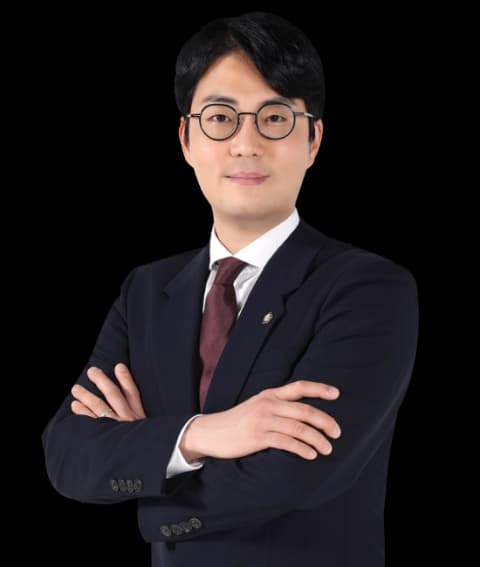 안산소외합의 및 민·형사소송변호사 undefined