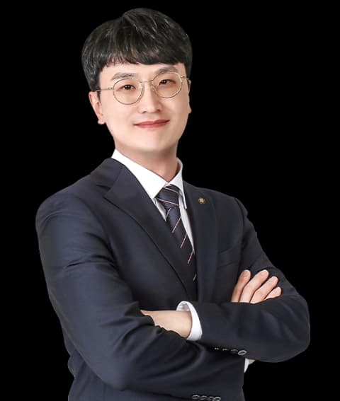 안산직무발명보상금변호사 신용훈