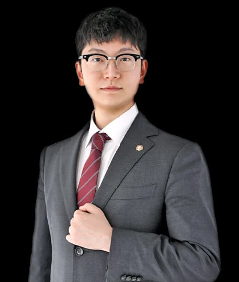 안산회계자문변호사 undefined