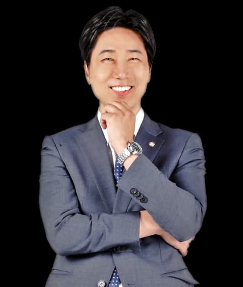 안산부양료변호사 undefined