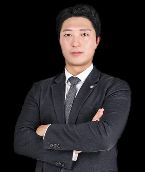 안산아동학대변호사 undefined