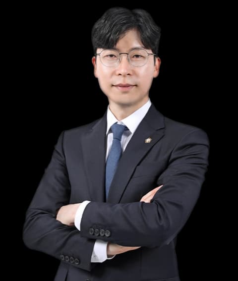 안산사모투자변호사 undefined