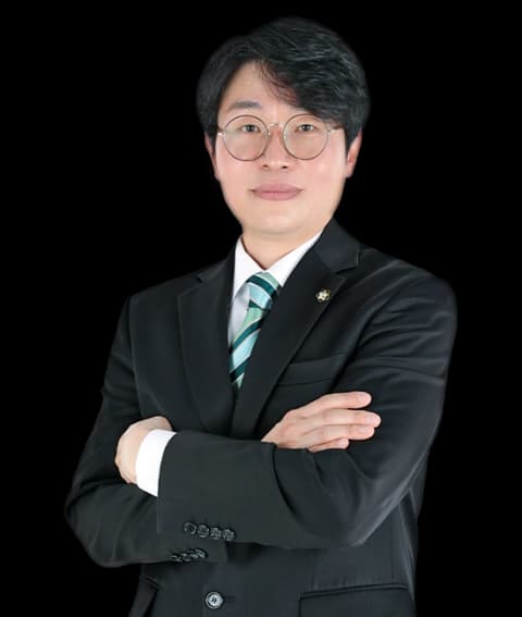 안산매매대금반환소송변호사 undefined