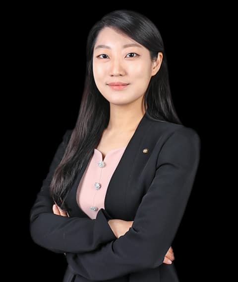 안산국제R&D분쟁변호사 undefined