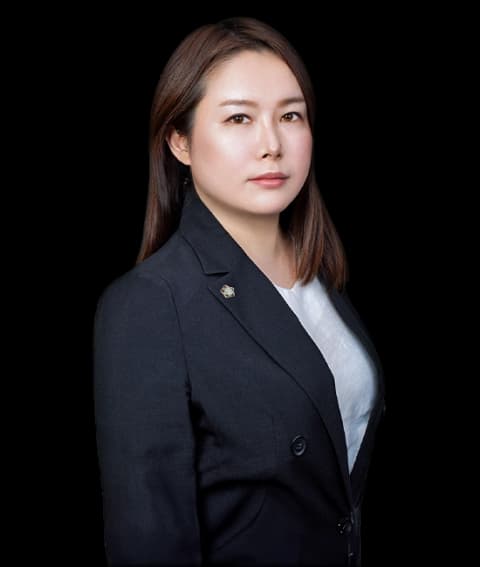 안산국제상표출원변호사 undefined