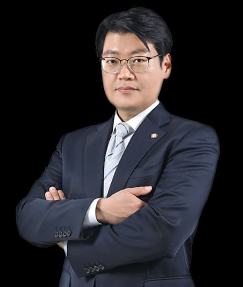 안산행정소송변호사 undefined