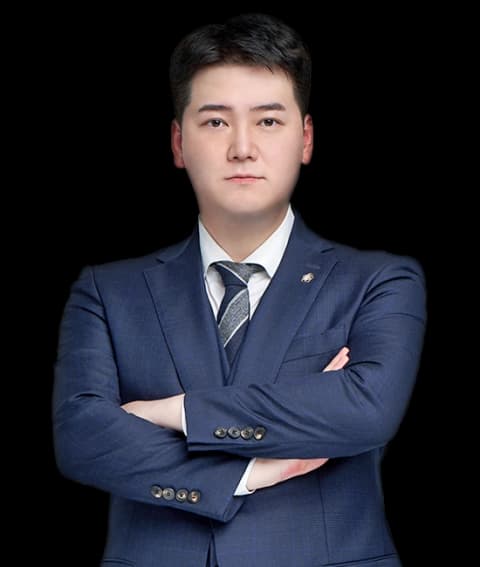 안산아동·청소년성착취물범죄변호사 undefined