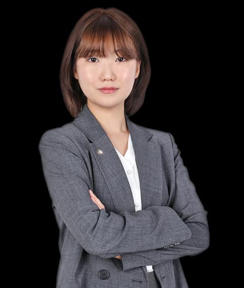 안산혼인취소변호사 undefined