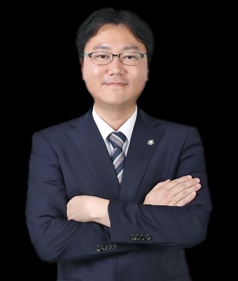 안산임대차분쟁변호사 undefined