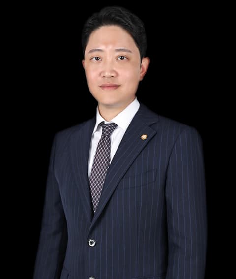 안산폭행/상해죄변호사 undefined