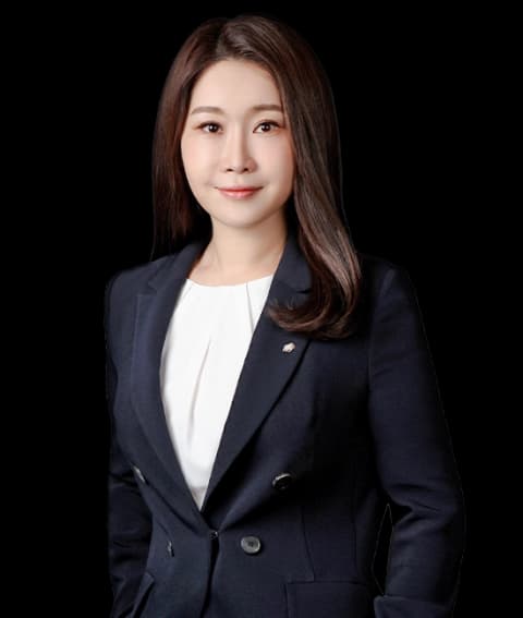 안산이전가격변호사 undefined