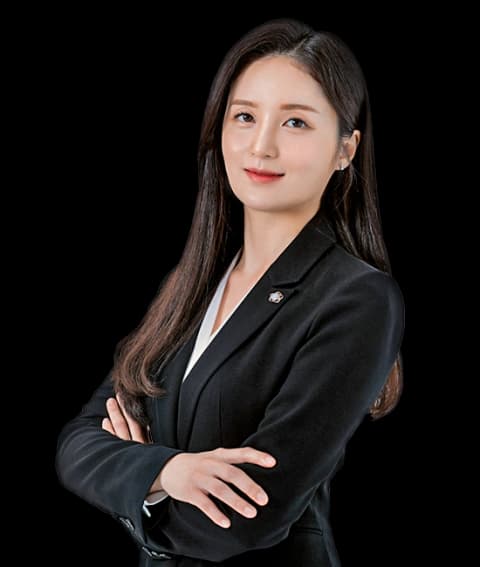 안산국가배상변호사 undefined