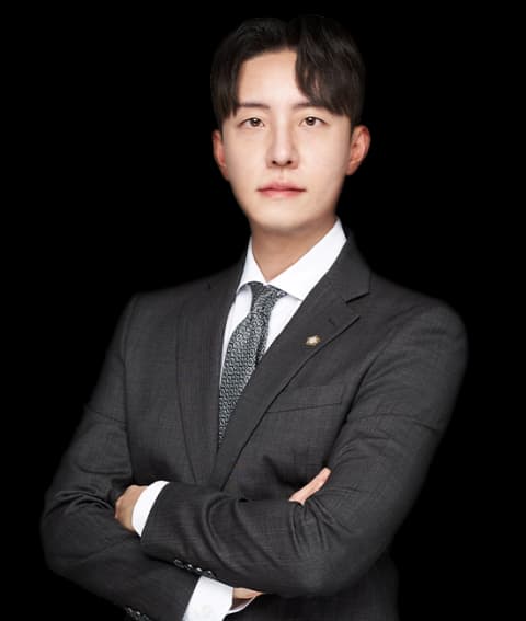 안산제조물책임변호사 undefined